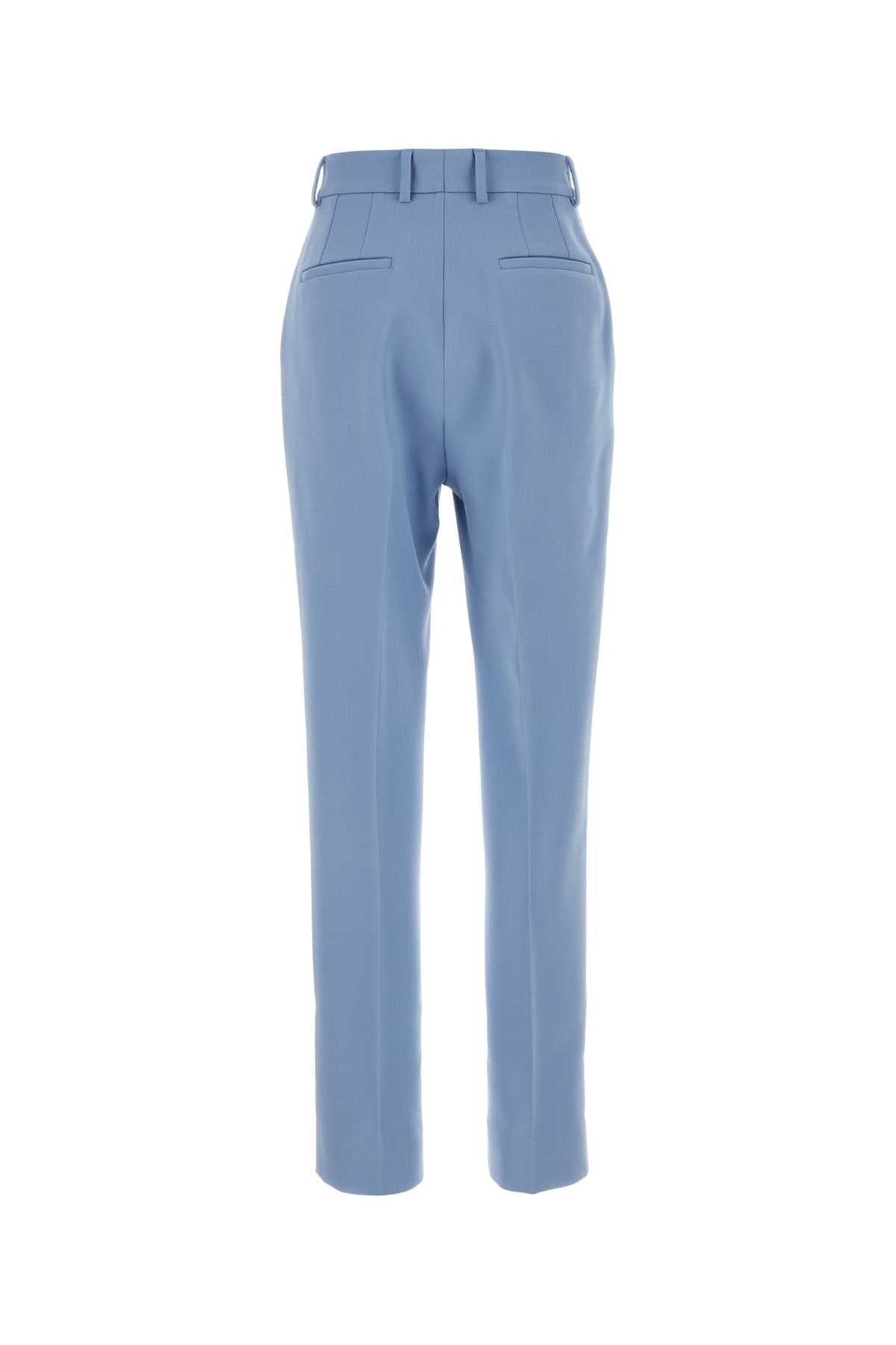 PANTS_FTAM2TFU2L8_F3981_Image_2