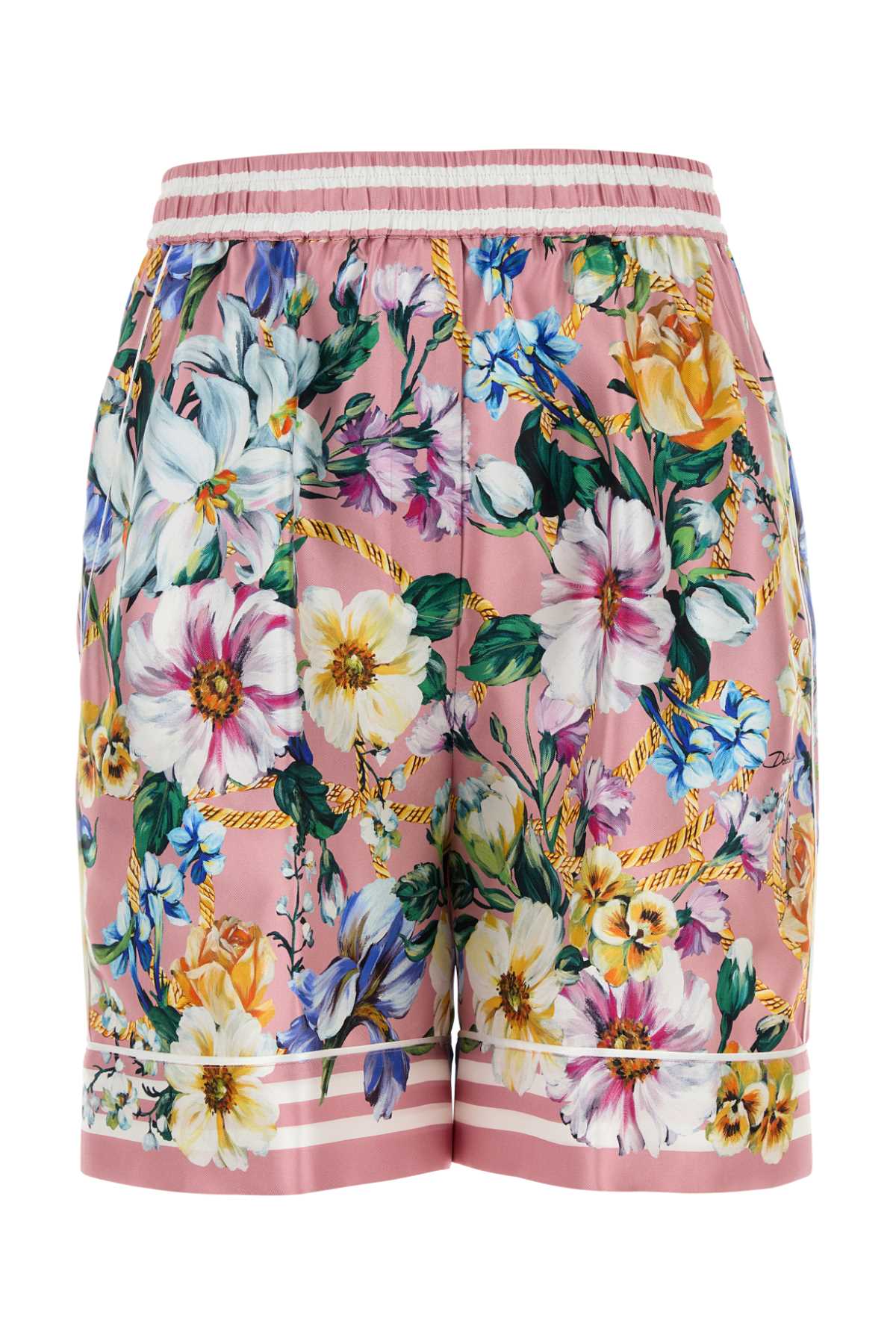 PANTS_FTAM7THI1W4_HF5JC_Image_1