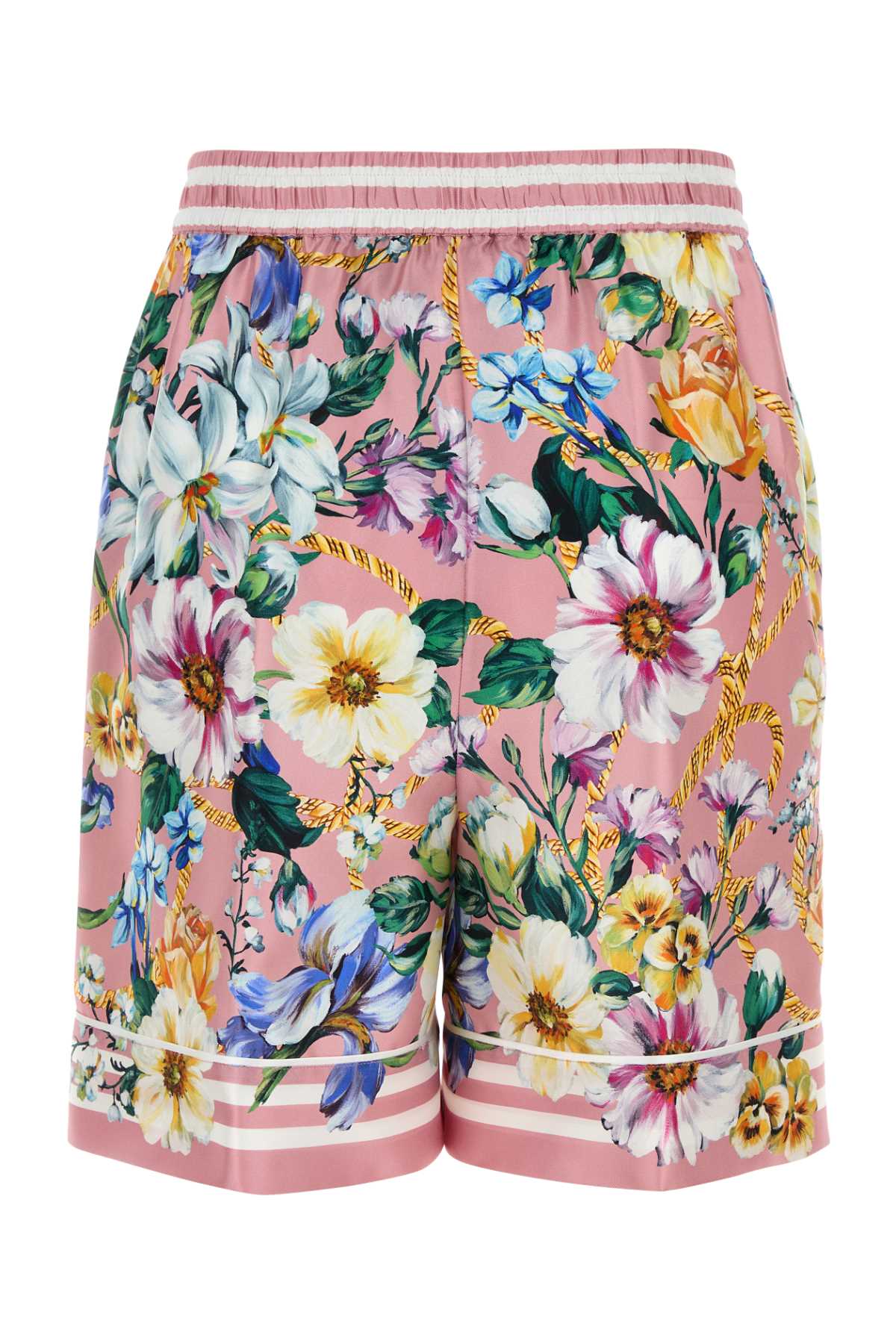 PANTS_FTAM7THI1W4_HF5JC_Image_2