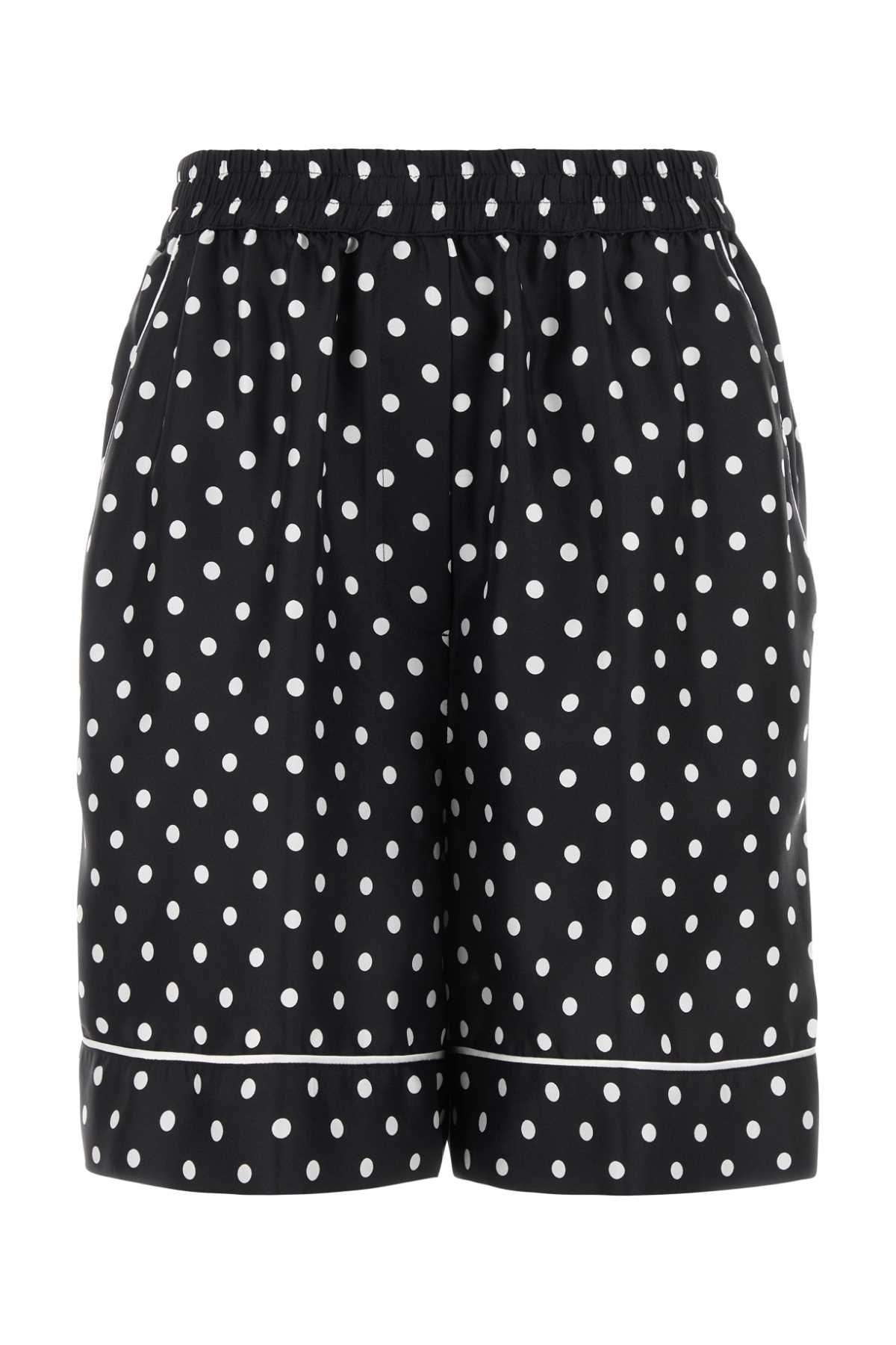 PANTS_FTAM7TIS1VM_HNZQW_Image_1