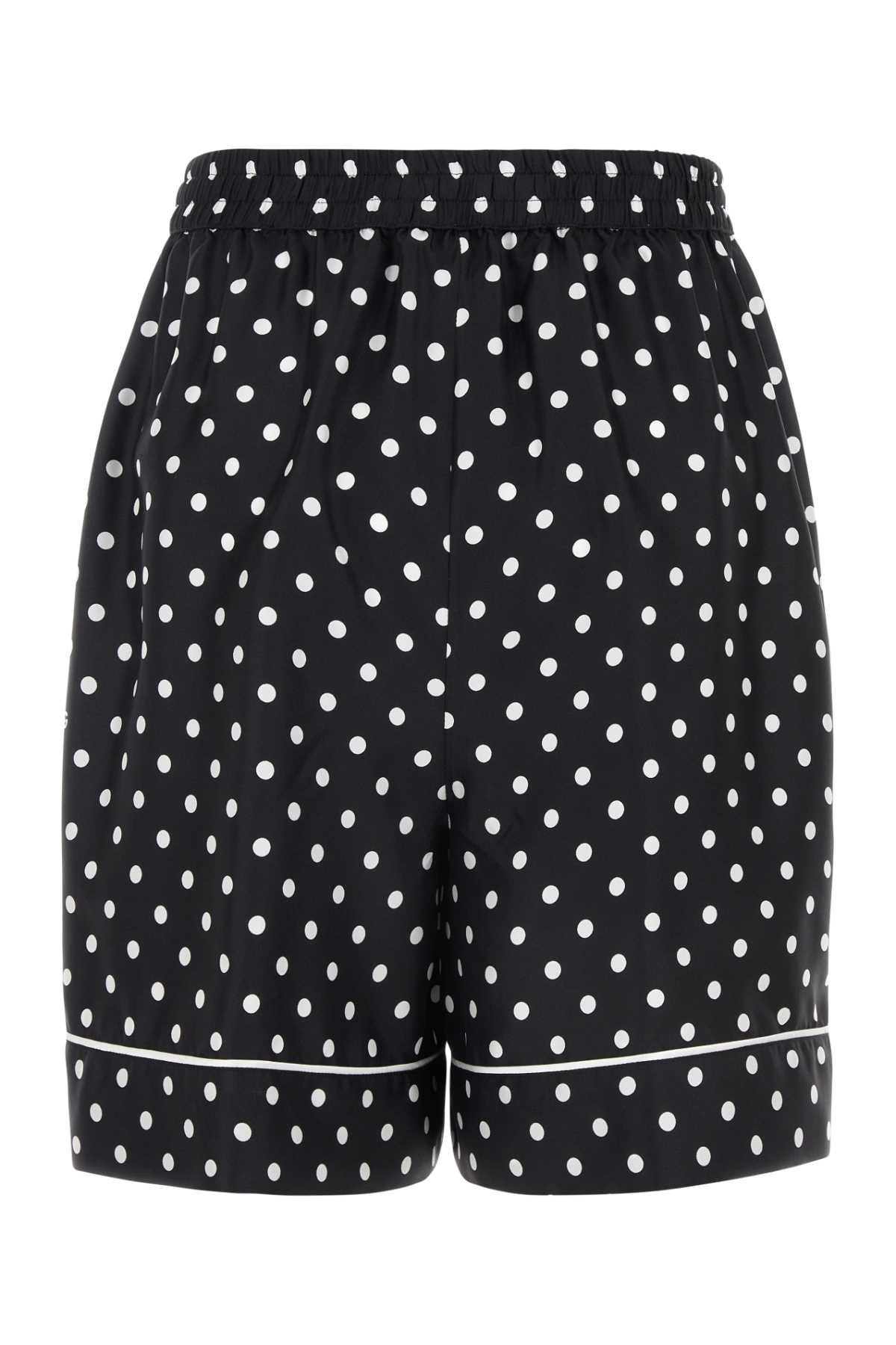 PANTS_FTAM7TIS1VM_HNZQW_Image_2