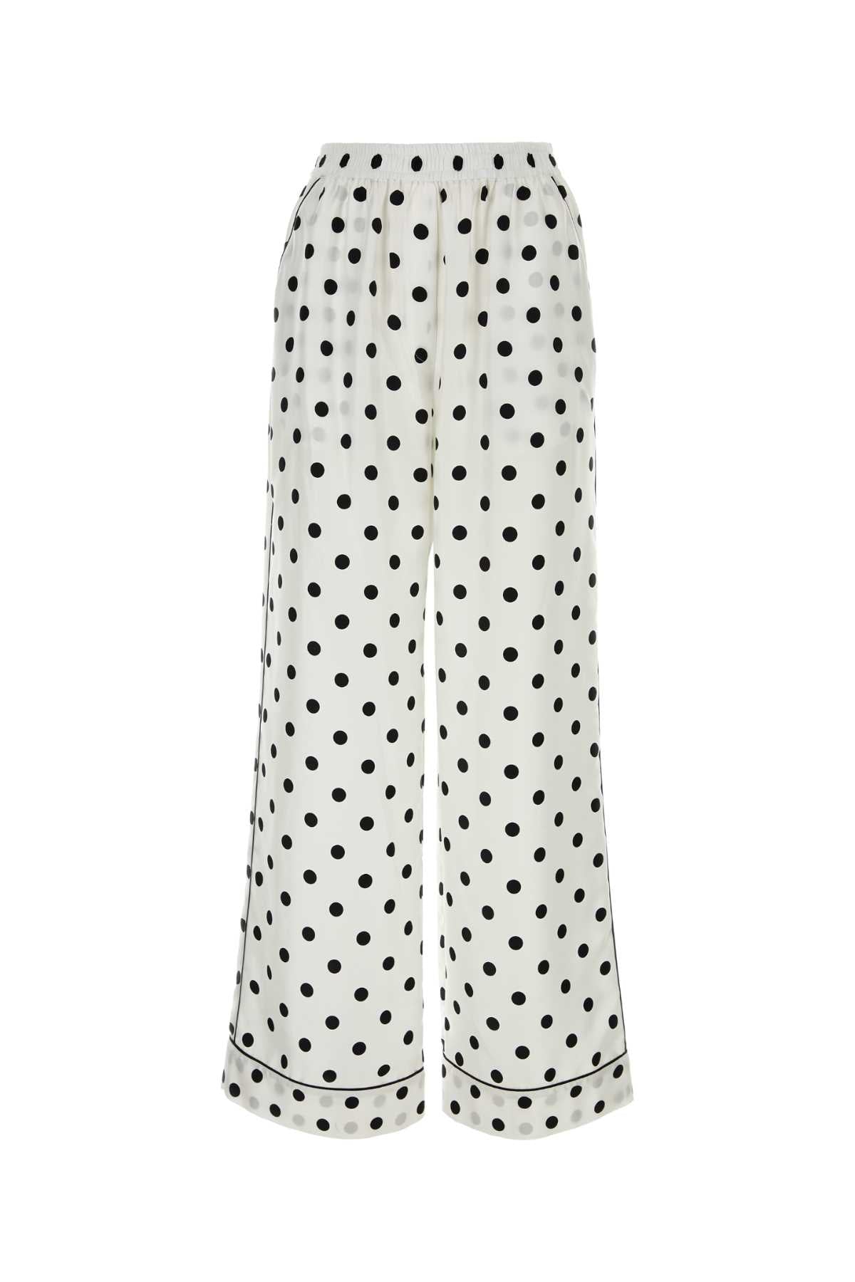 PANTS_FTAMPTIS1VI_HWZRN_Image_1