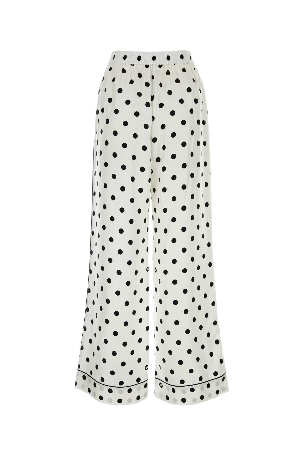PANTS_FTAMPTIS1VI_HWZRN_Image_2