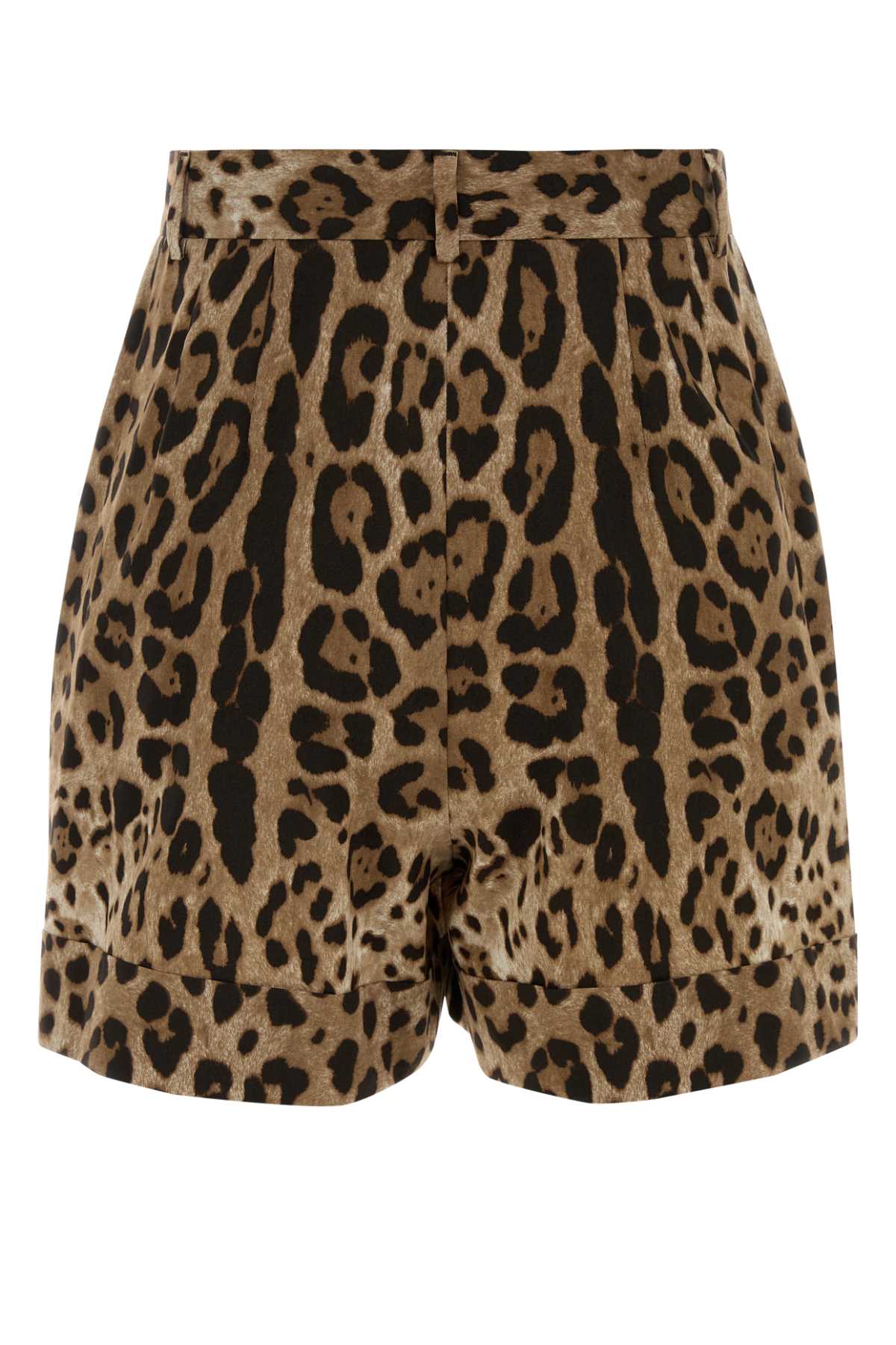 PANTS_FTASXTHS5E3_HY13M_Image_2