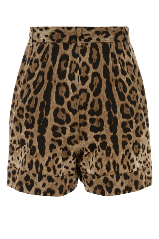 PANTS_FTASXTHS5E3_HY13M_Image_2