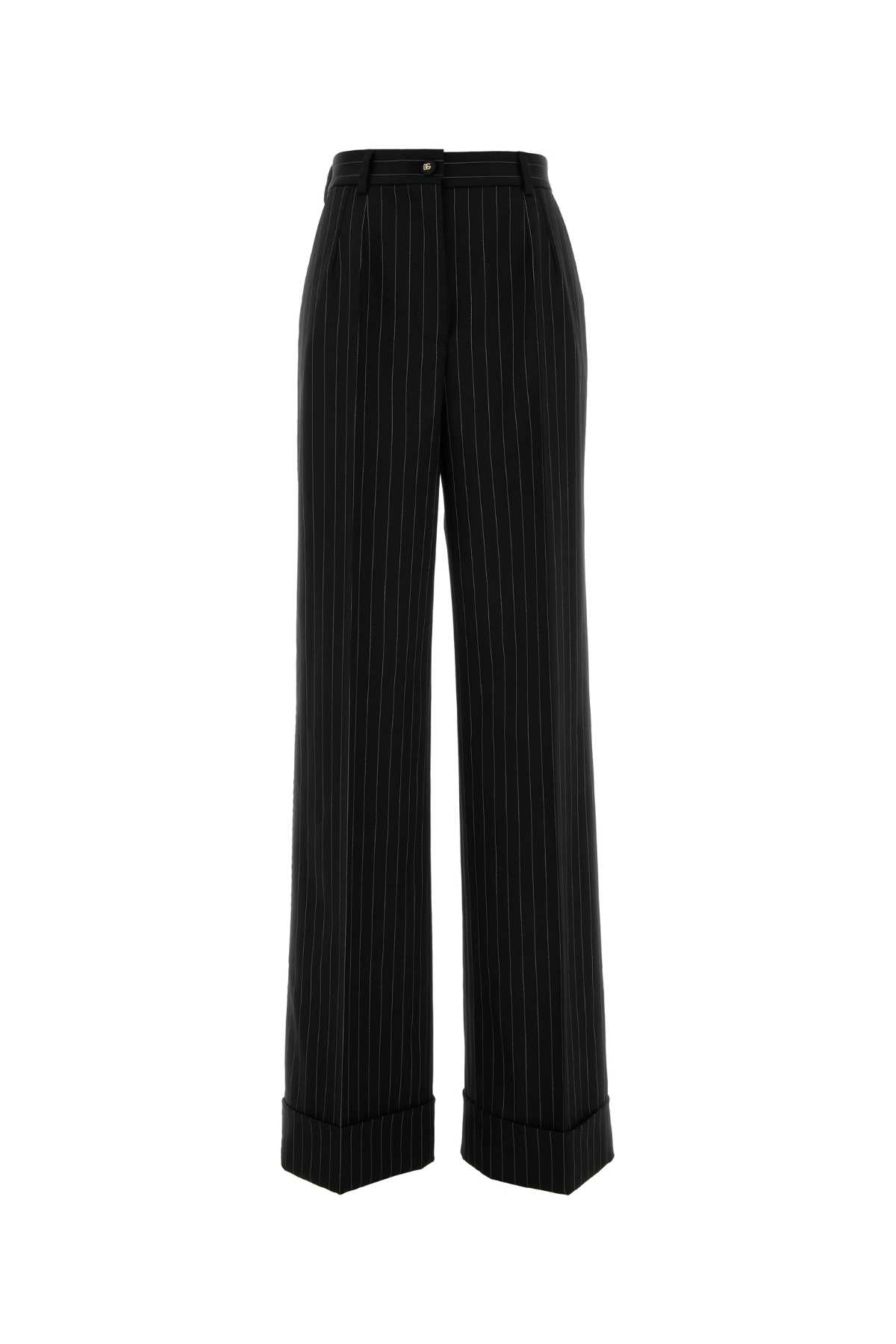 PANTS_FTBM0TFRBC0_S8051_Image_1