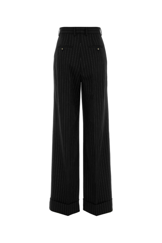 PANTS_FTBM0TFRBC0_S8051_Image_2