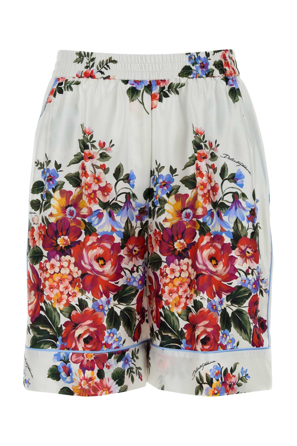 PANTS_FTC42TIS11I_HA5ZO_Image_1