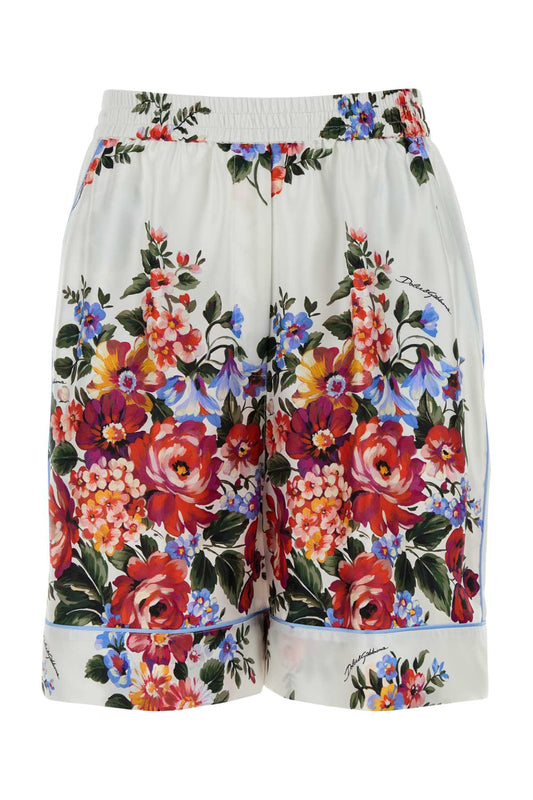 PANTS_FTC42TIS11I_HA5ZO_Image_1