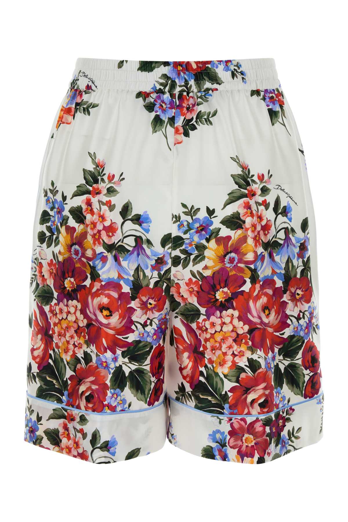 PANTS_FTC42TIS11I_HA5ZO_Image_2