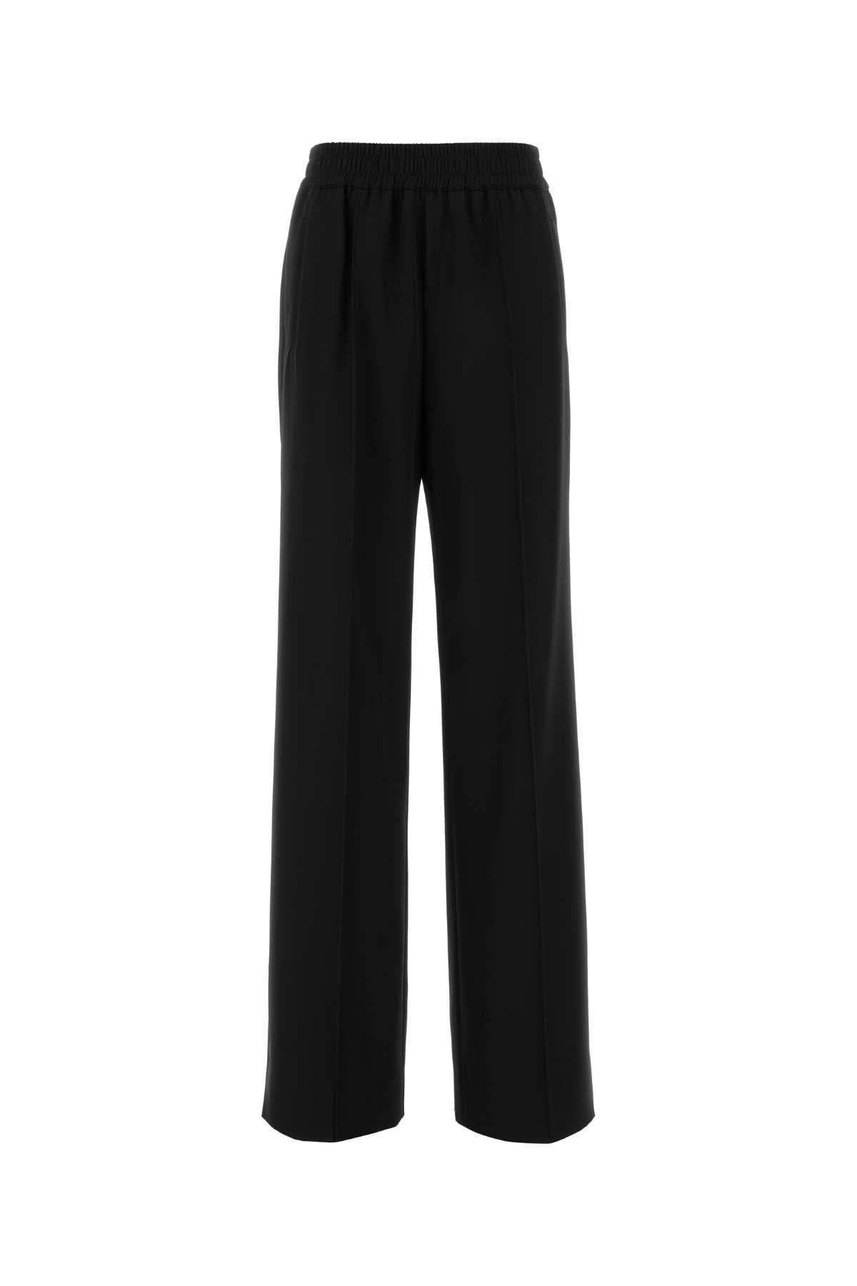 PANTS_FTC6ZTFU2OW_N0000_Image_1