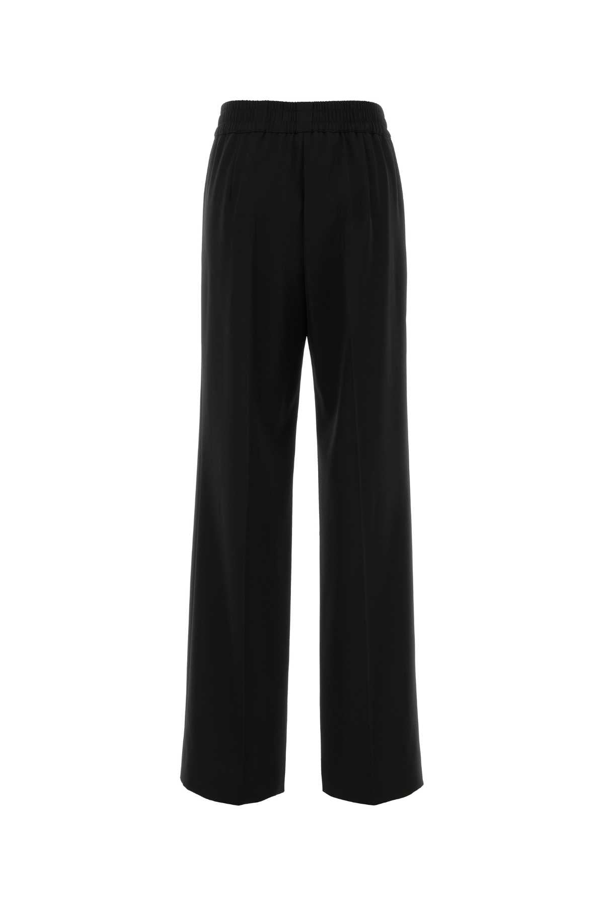 PANTS_FTC6ZTFU2OW_N0000_Image_2