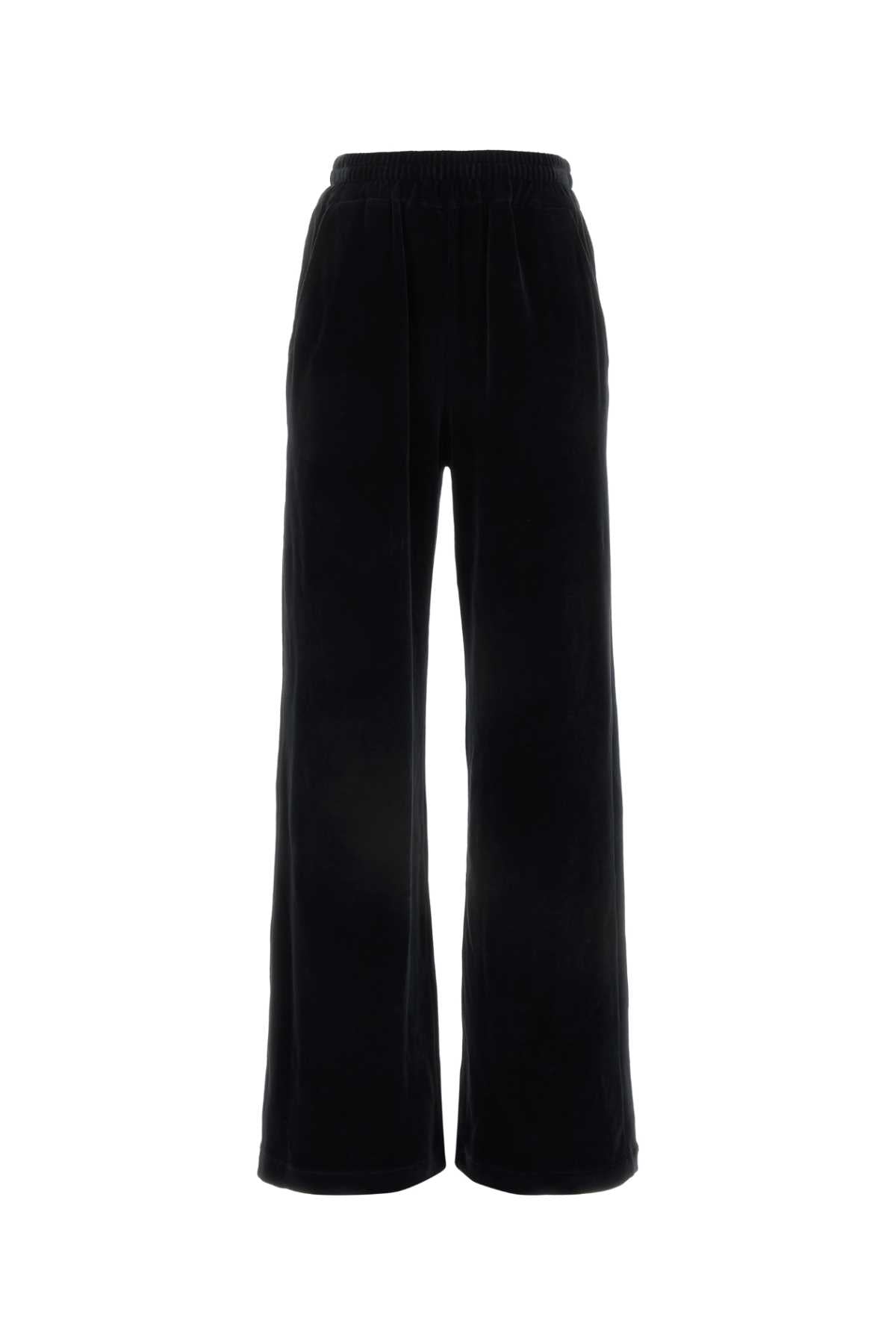 PANTS_FTC7VZGDCNX_N0000_Image_1