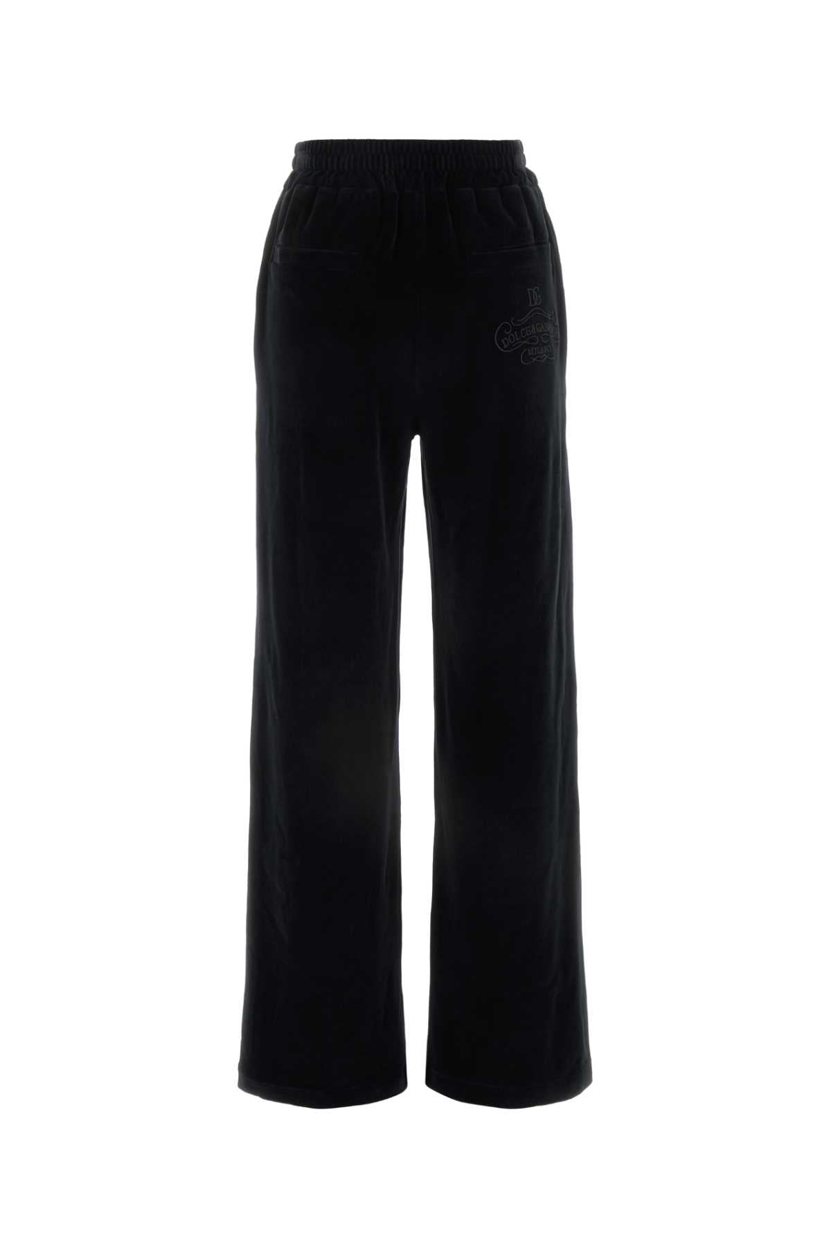 PANTS_FTC7VZGDCNX_N0000_Image_2