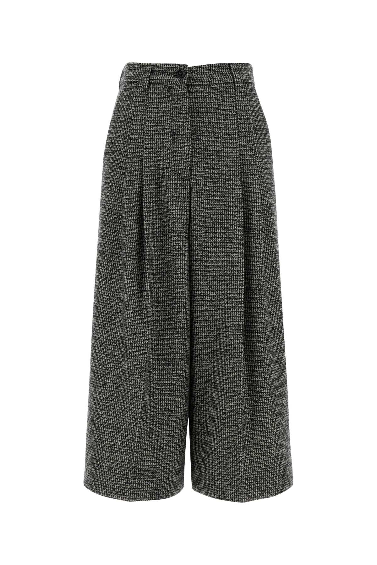 PANTS_FTDDLTFMZAT_S8030_Image_1