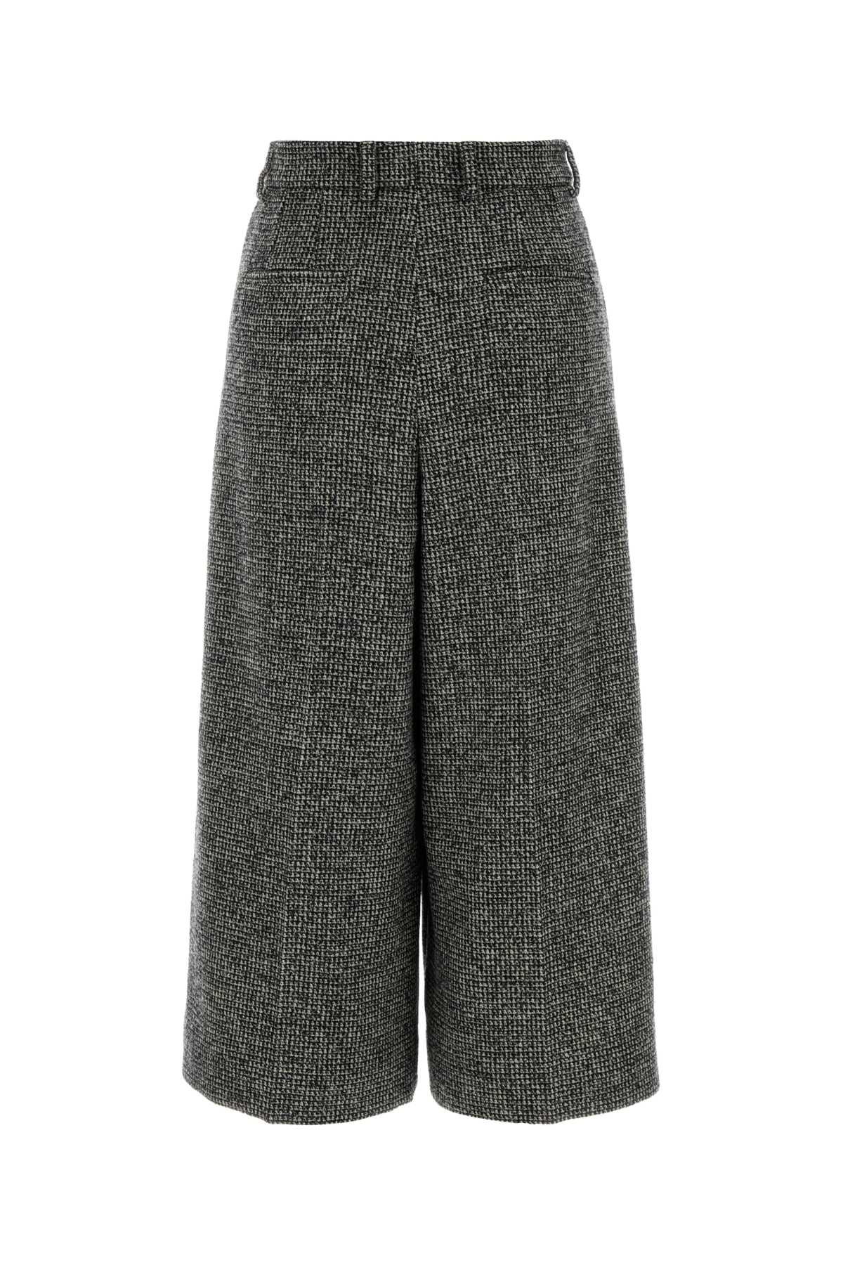 PANTS_FTDDLTFMZAT_S8030_Image_2