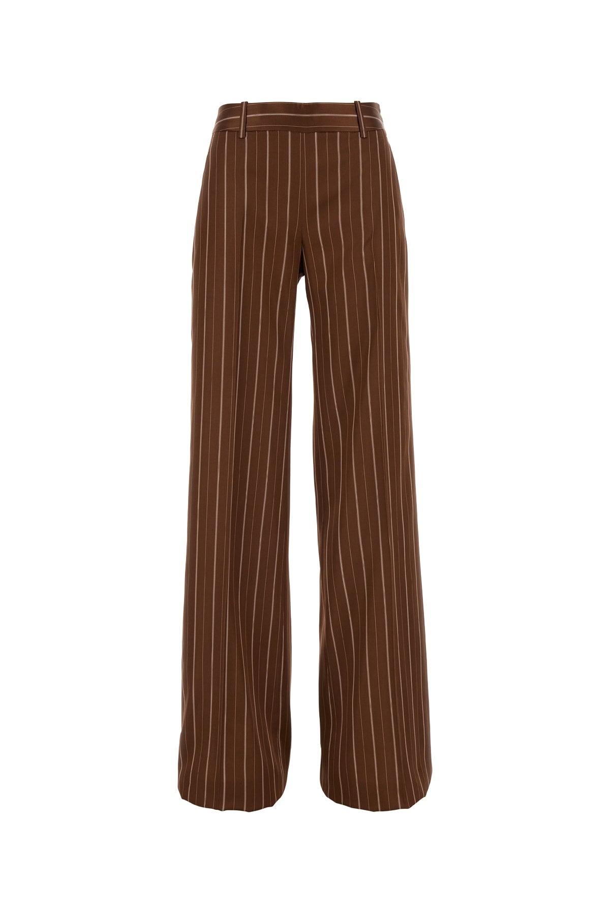 PANTS_GESSATO_D466P308USZ_S4634_Image_1