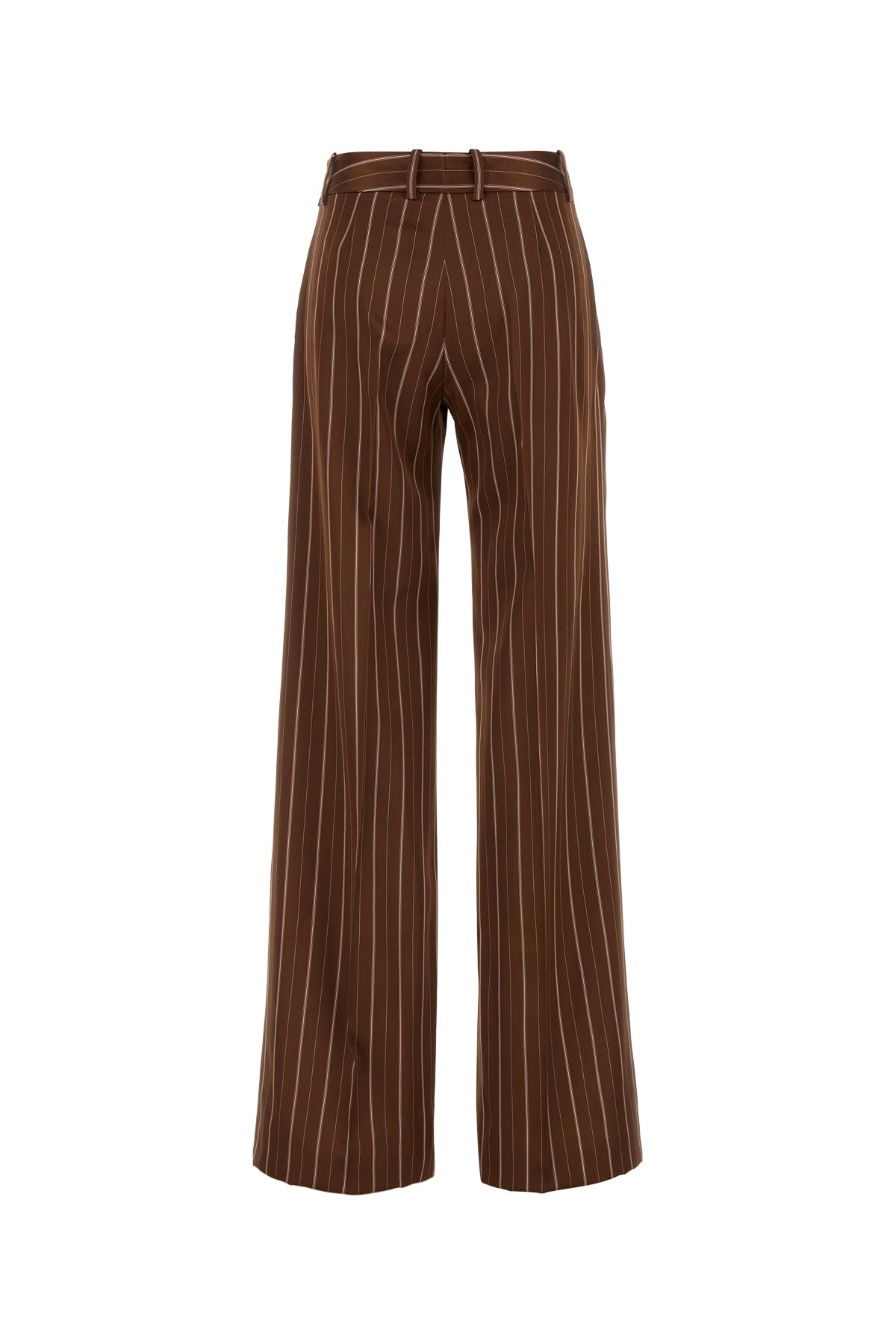 PANTS_GESSATO_D466P308USZ_S4634_Image_2