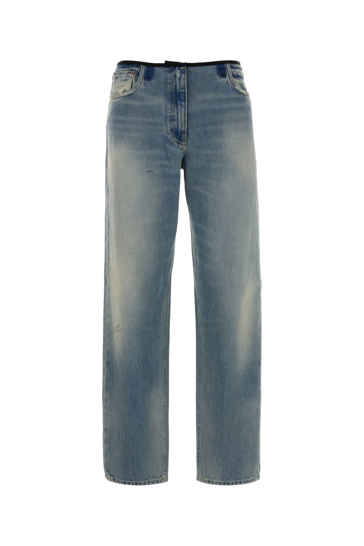 PANTS_GFP548SOOO19YB_F0008_Image_1