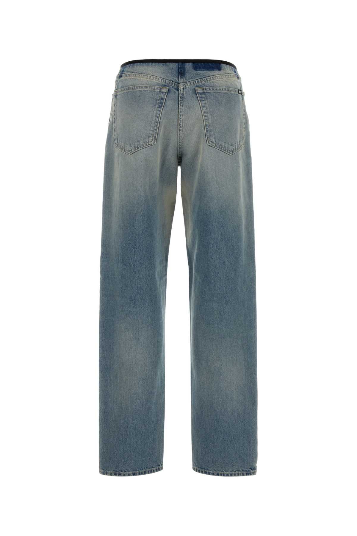PANTS_GFP548SOOO19YB_F0008_Image_2