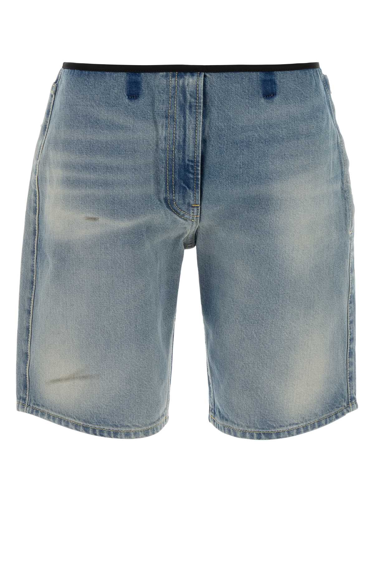PANTS_GFP557SOOO19YB_F0008_Image_1