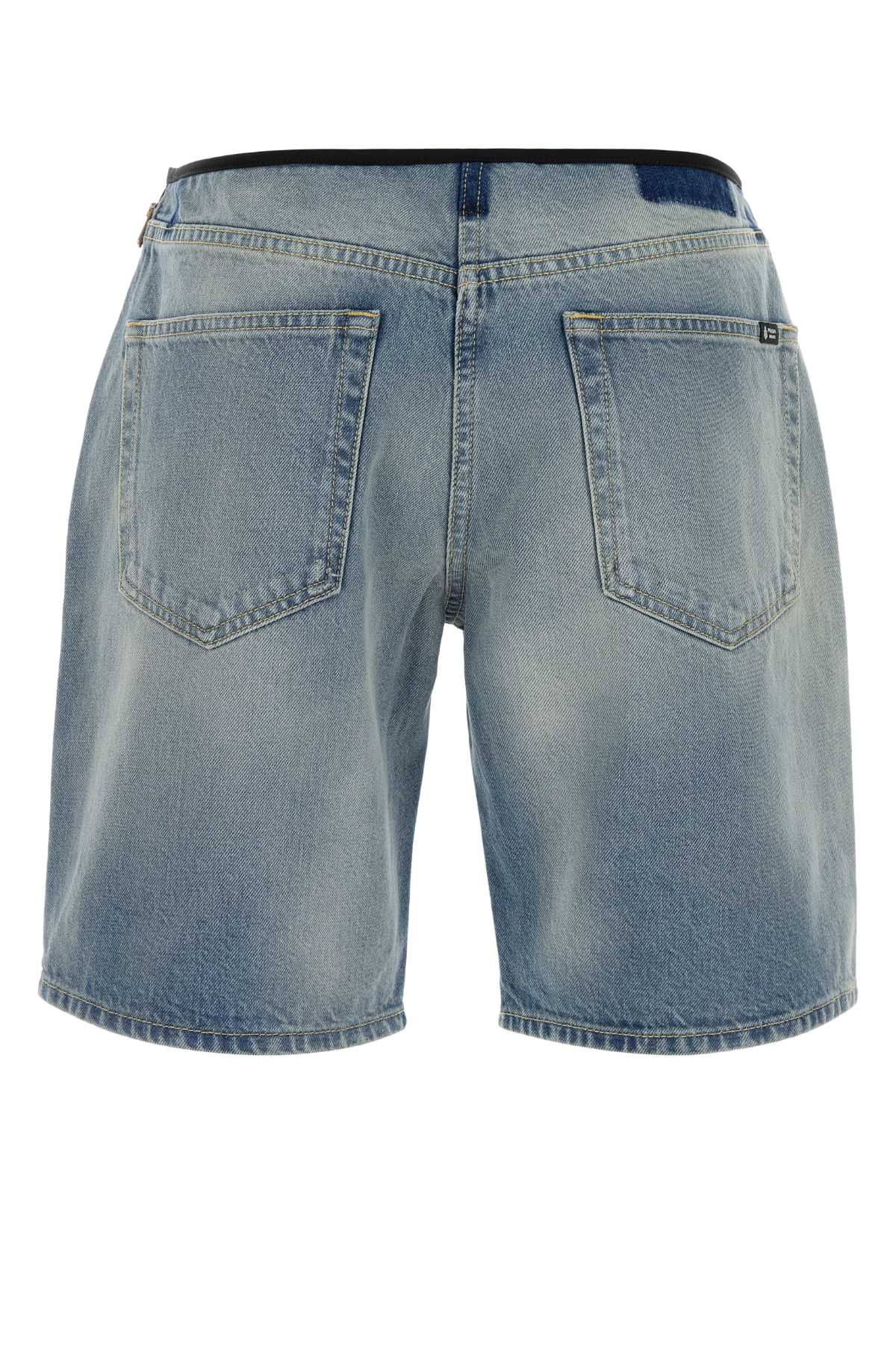 PANTS_GFP557SOOO19YB_F0008_Image_2