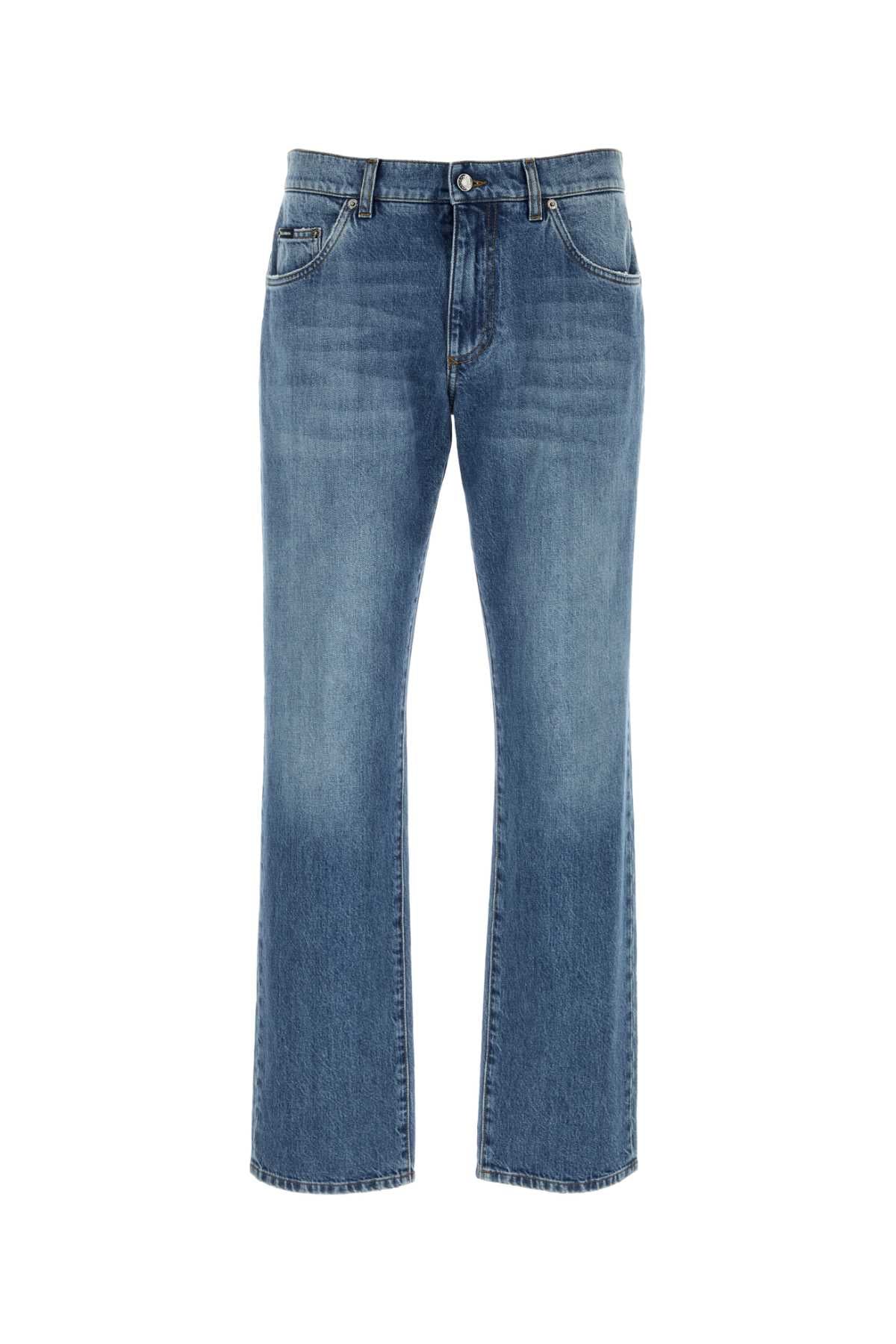 PANTS_GP02XDG8KZ6_S9001_Image_1