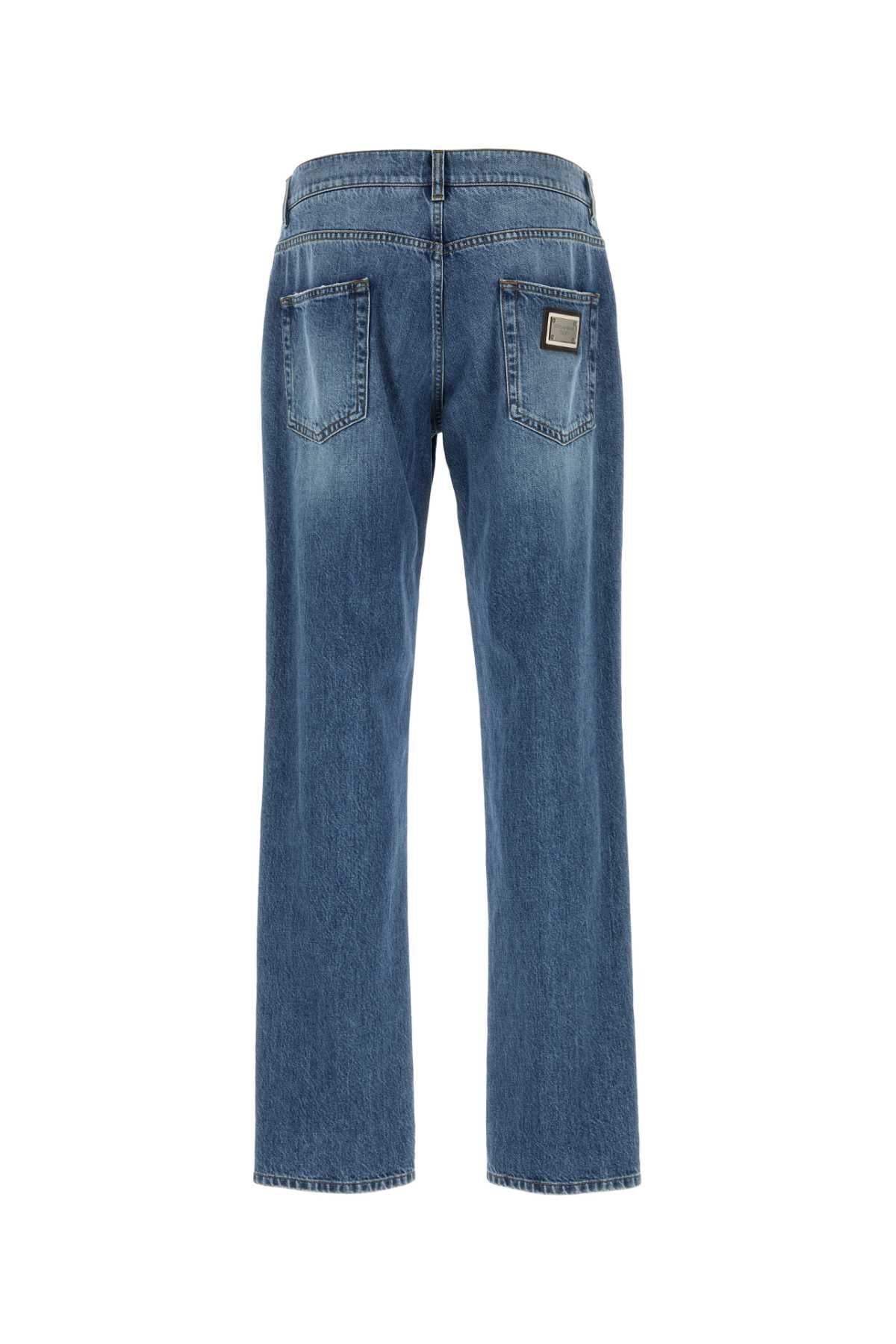 PANTS_GP02XDG8KZ6_S9001_Image_2