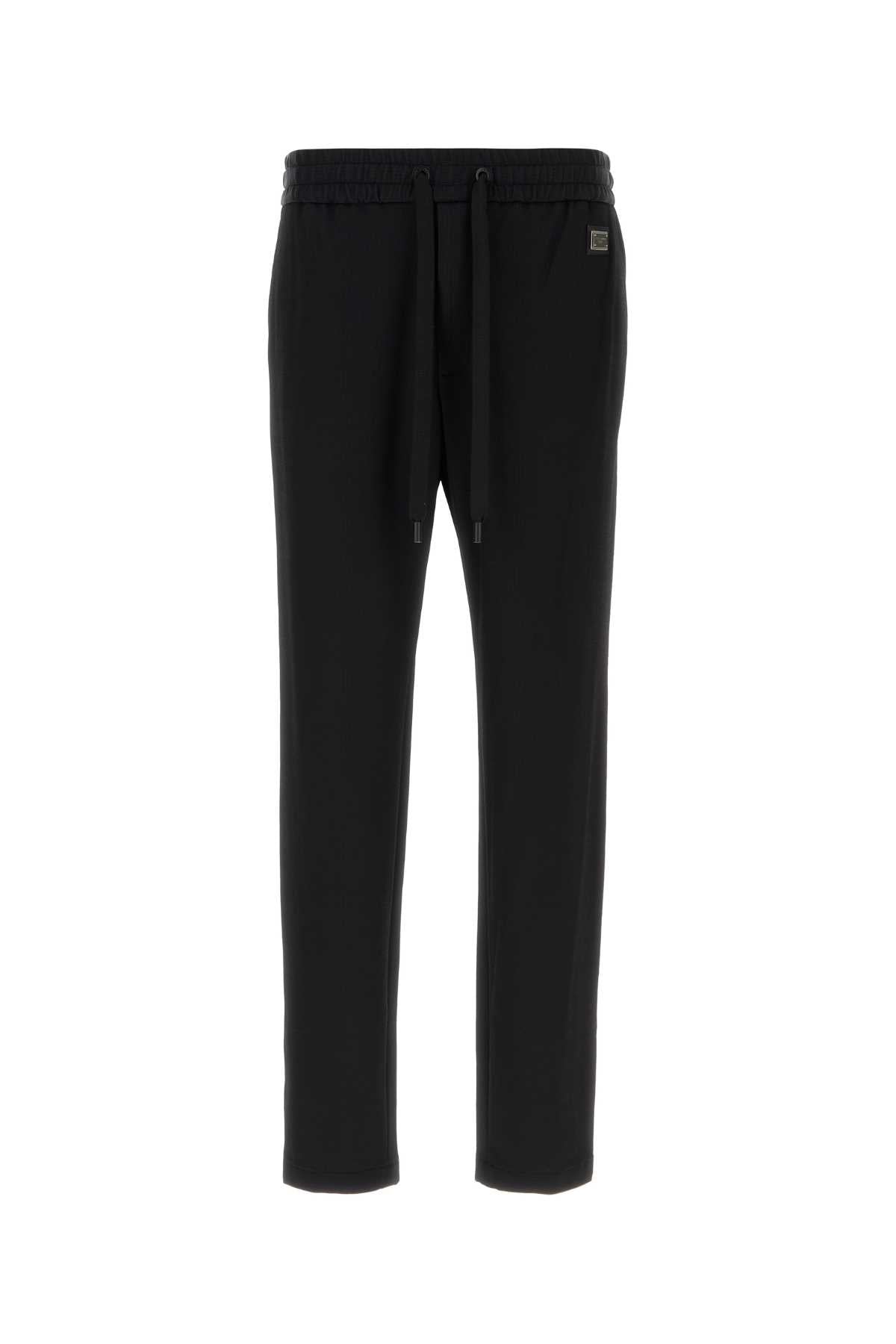 PANTS_GP0A4TFUGST_N0000_Image_1