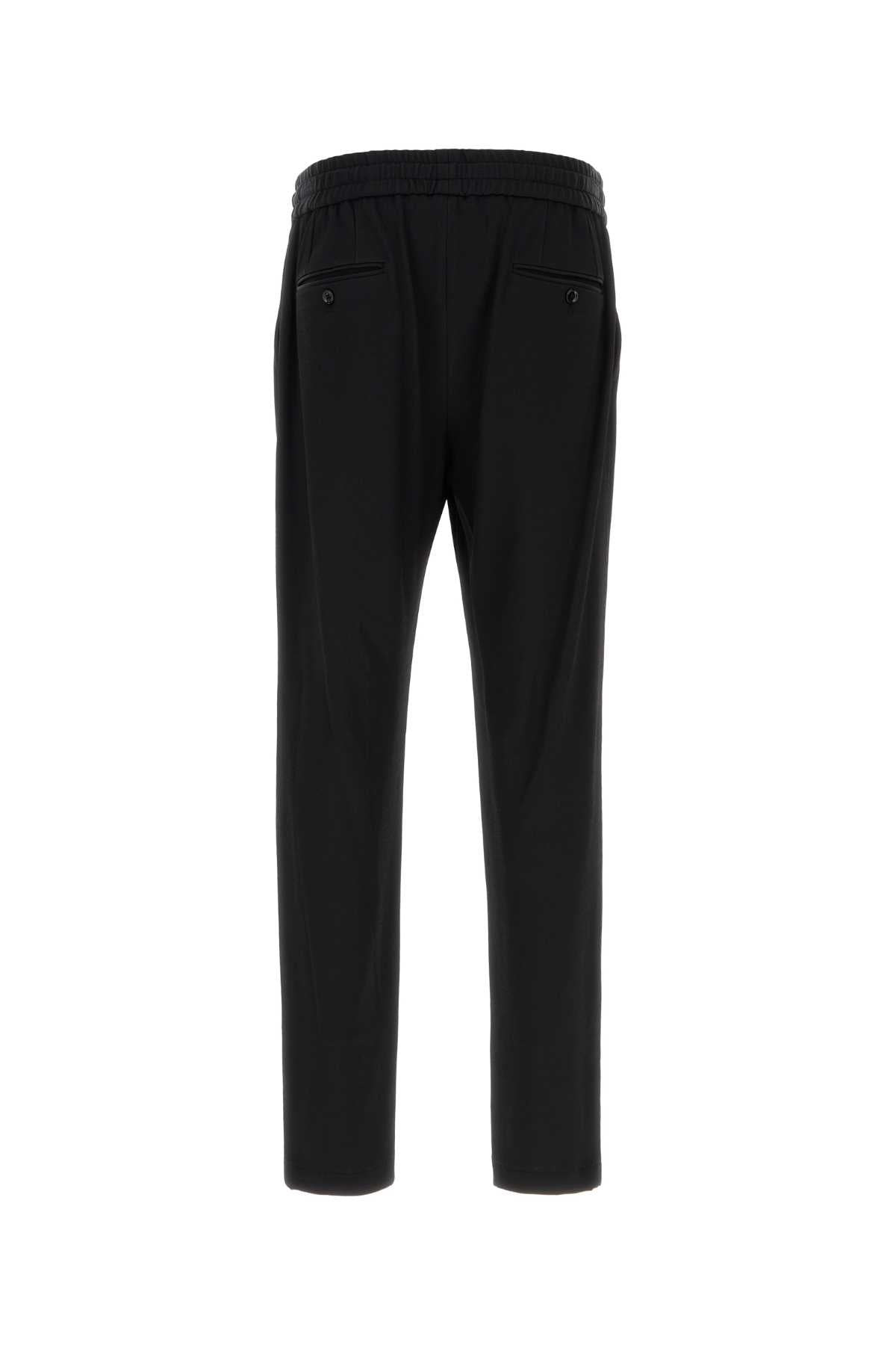 PANTS_GP0A4TFUGST_N0000_Image_2