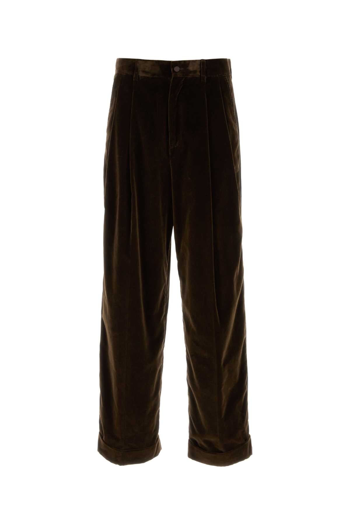 PANTS_GP0N5TFUVG7_M0937_Image_1