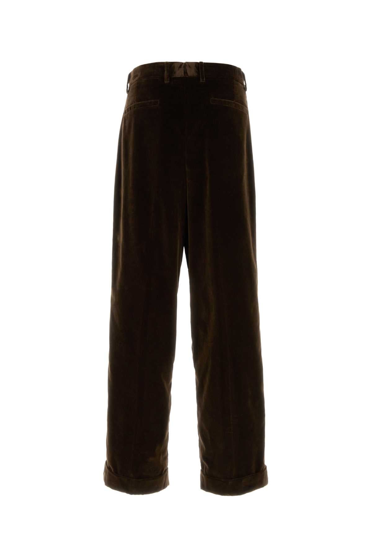 PANTS_GP0N5TFUVG7_M0937_Image_2