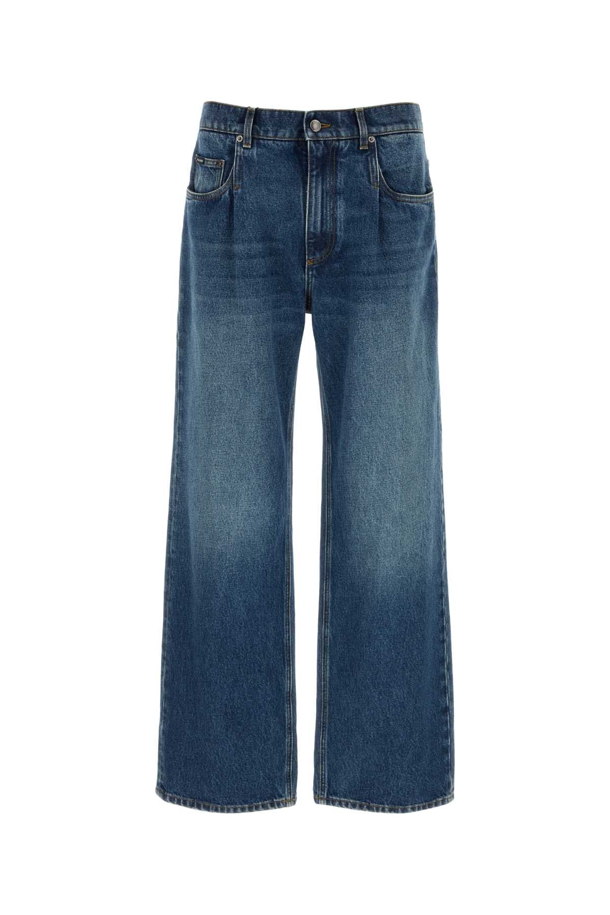 PANTS_GP0Q8DG8NZ9_S9001_Image_1