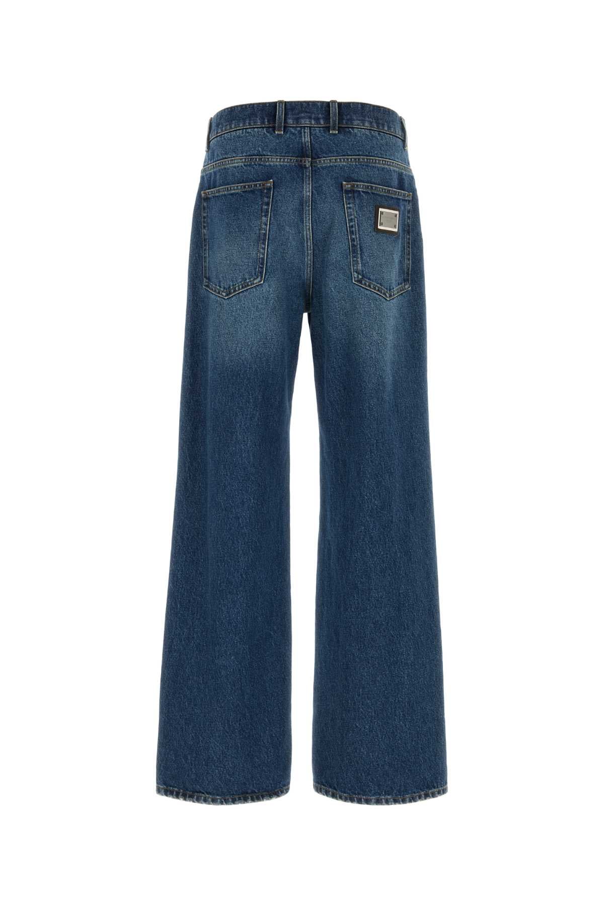 PANTS_GP0Q8DG8NZ9_S9001_Image_2