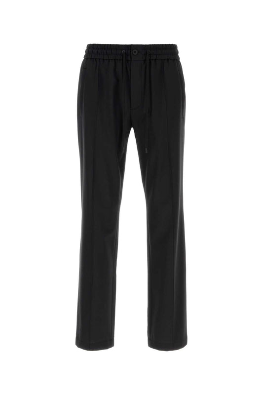 PANTS_GP147TFURK8_N0000_Image_1