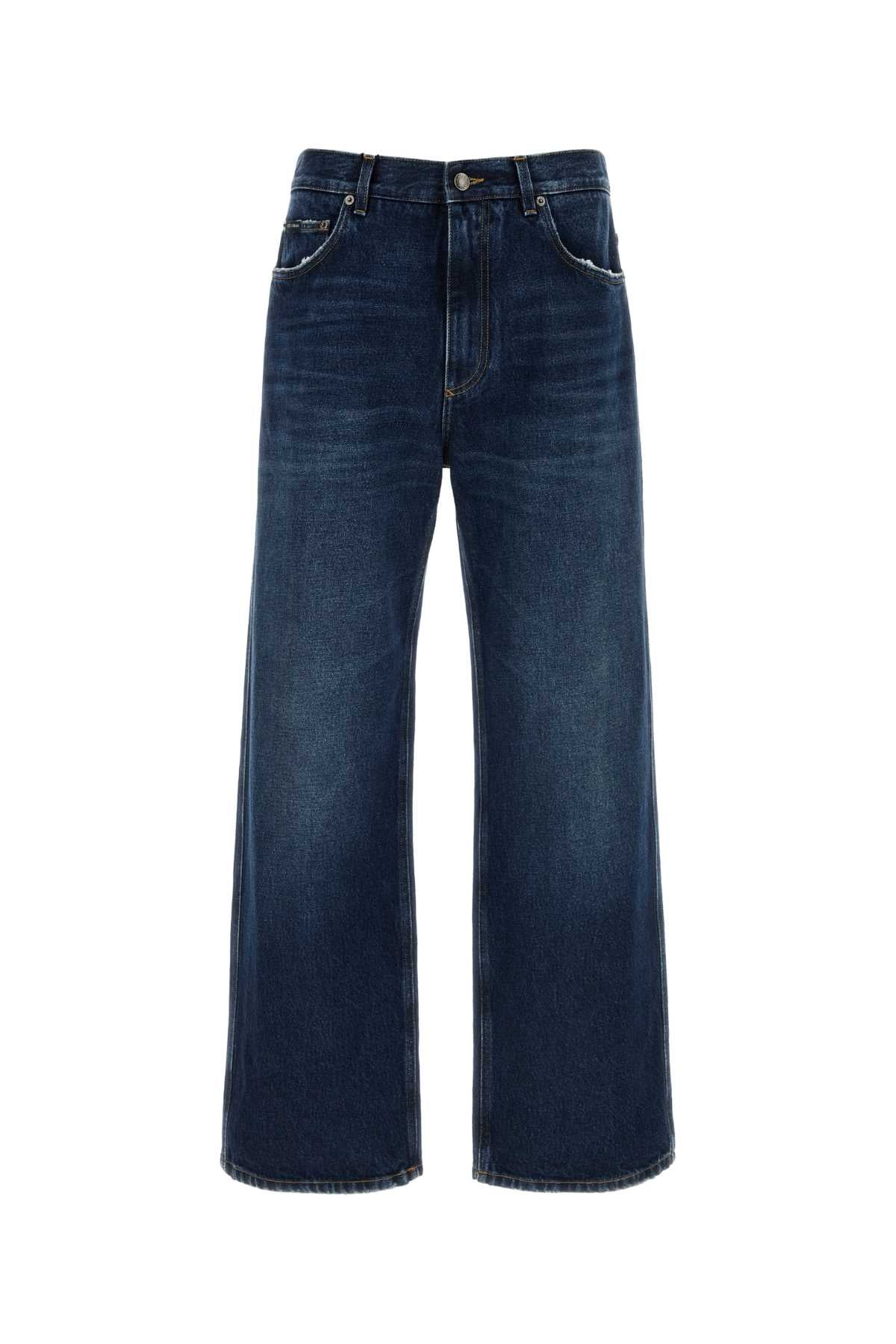 PANTS_GP15NDG8OA1_S9001_Image_1