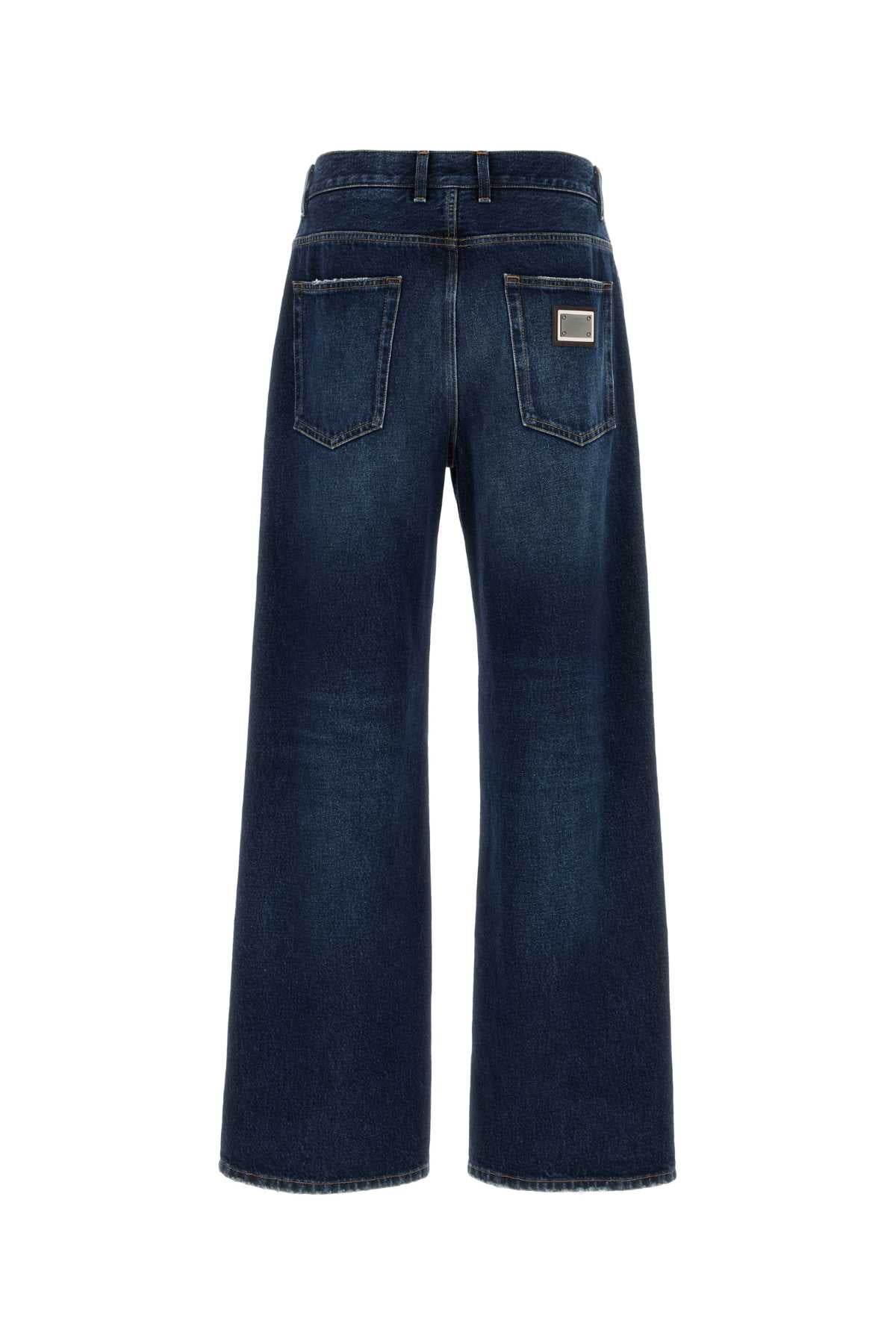 PANTS_GP15NDG8OA1_S9001_Image_2