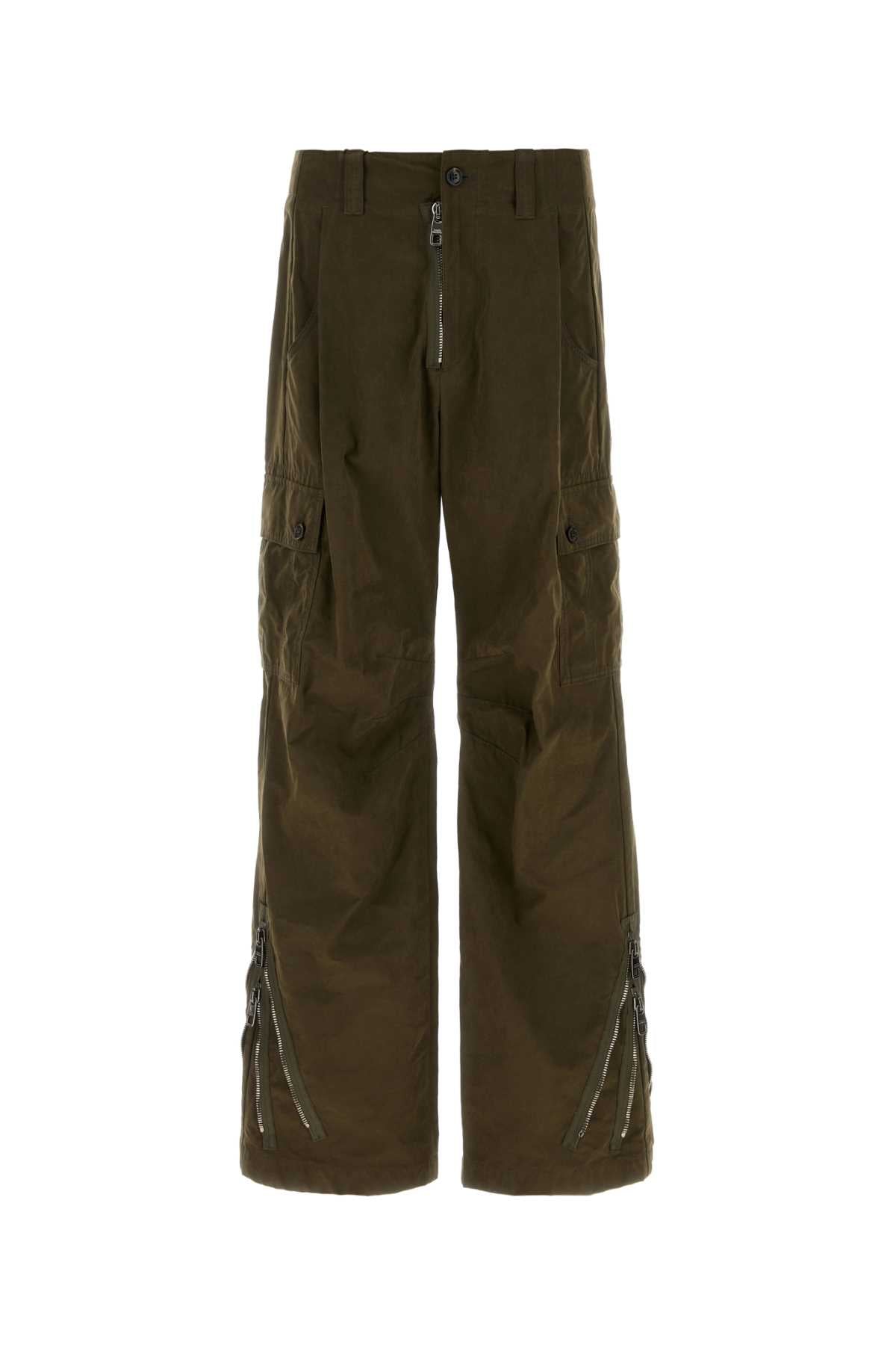 PANTS_GP15VTHUMS8_M4001_Image_1