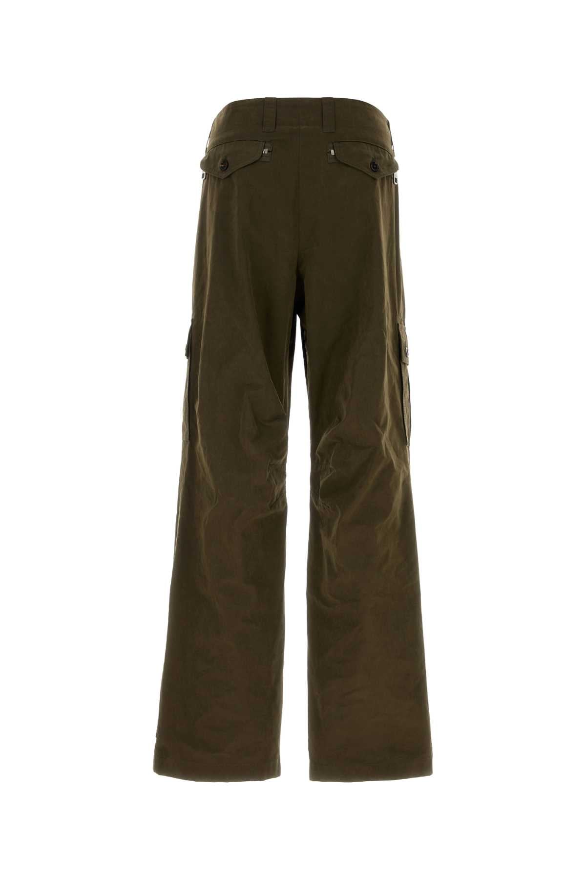 PANTS_GP15VTHUMS8_M4001_Image_2