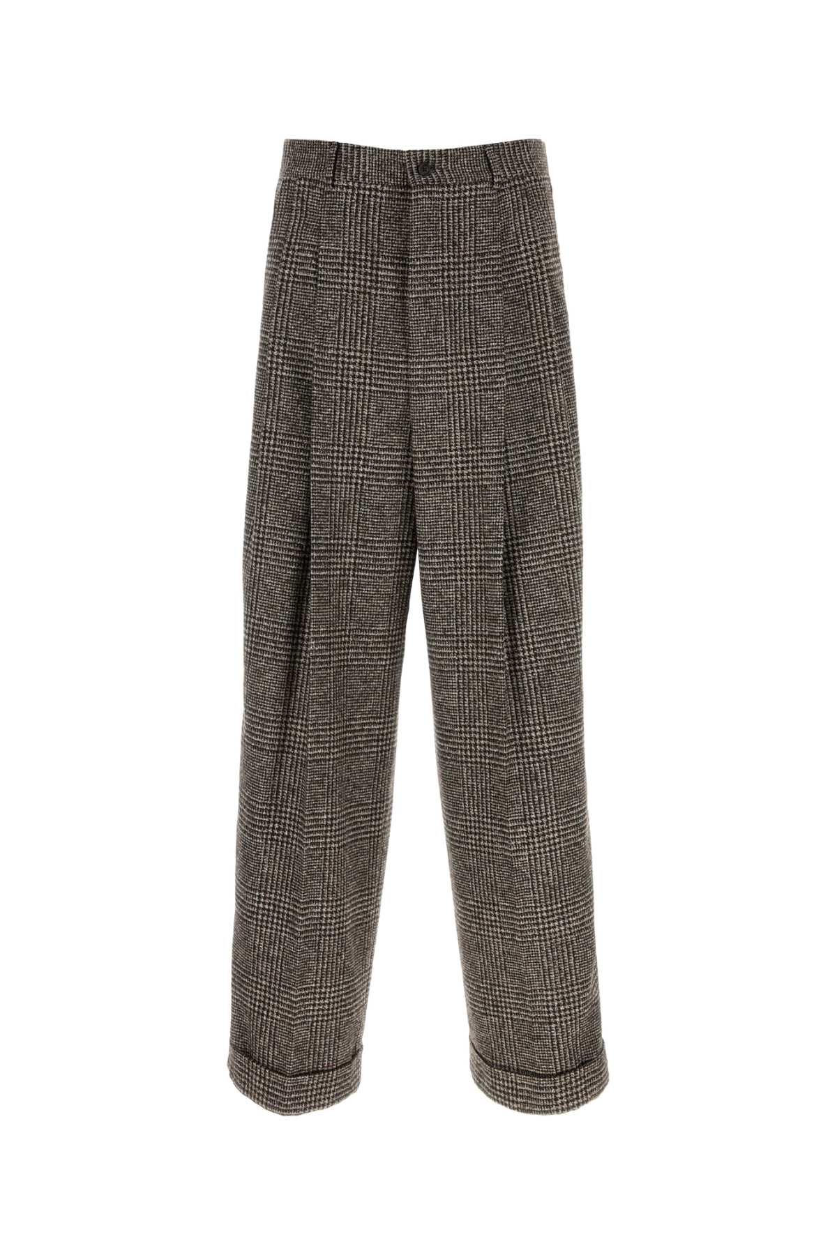 PANTS_GP16OTFQMKD_S8101_Image_1