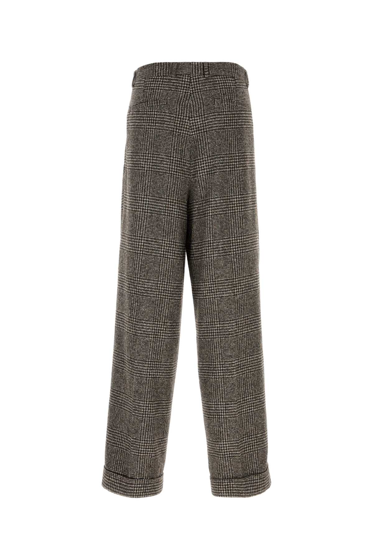 PANTS_GP16OTFQMKD_S8101_Image_2