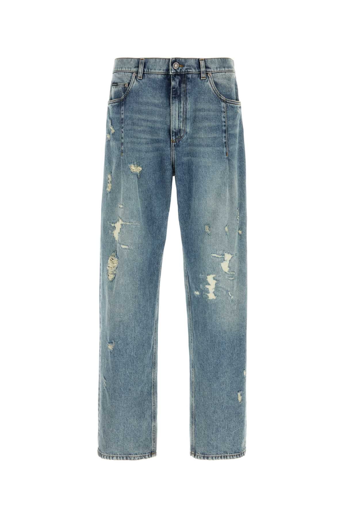 PANTS_GP16UDG8QE7_S9001_Image_1
