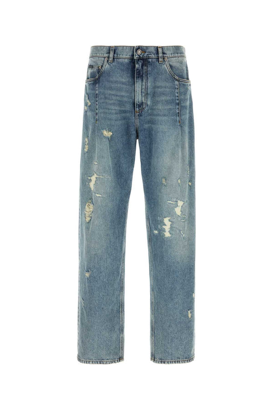 PANTS_GP16UDG8QE7_S9001_Image_1