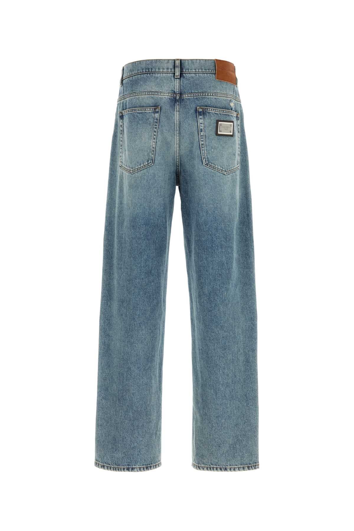 PANTS_GP16UDG8QE7_S9001_Image_2