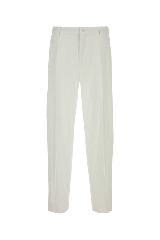 PANTS_GP1B9TFU60K_W0800_Image_1