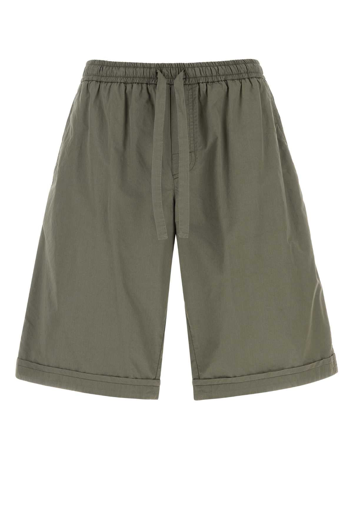 PANTS_GP1F9TFU5YP_N0755_Image_1