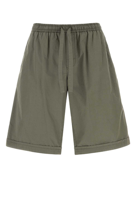 PANTS_GP1F9TFU5YP_N0755_Image_1