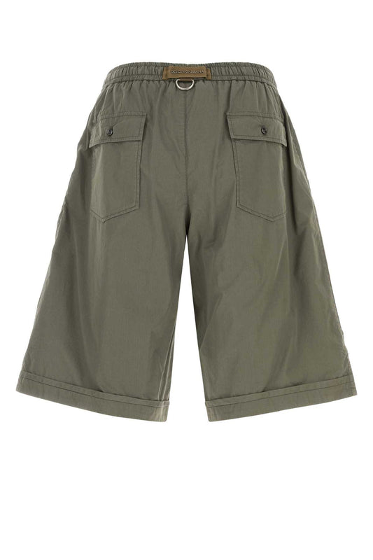 PANTS_GP1F9TFU5YP_N0755_Image_2