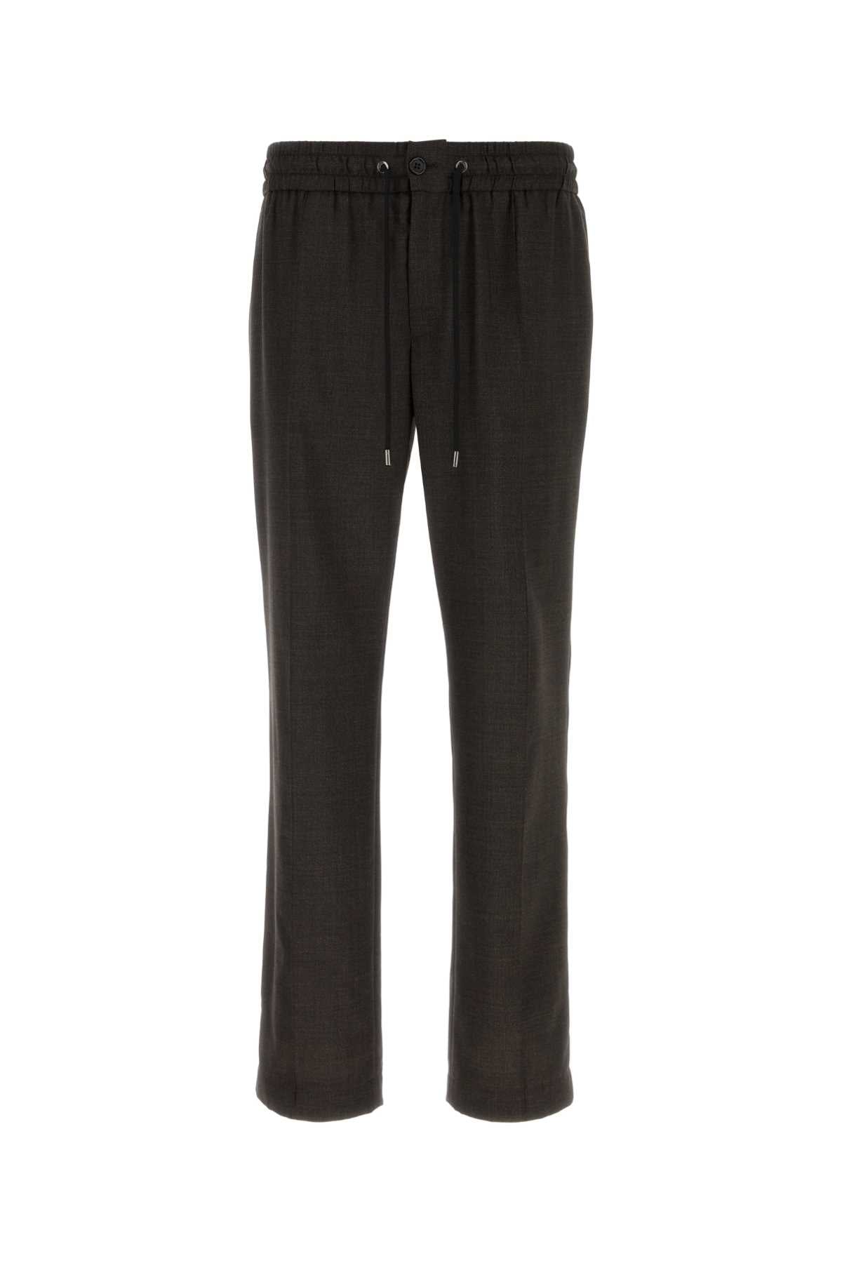 PANTS_GP1O1THU2BO_S8230_Image_1
