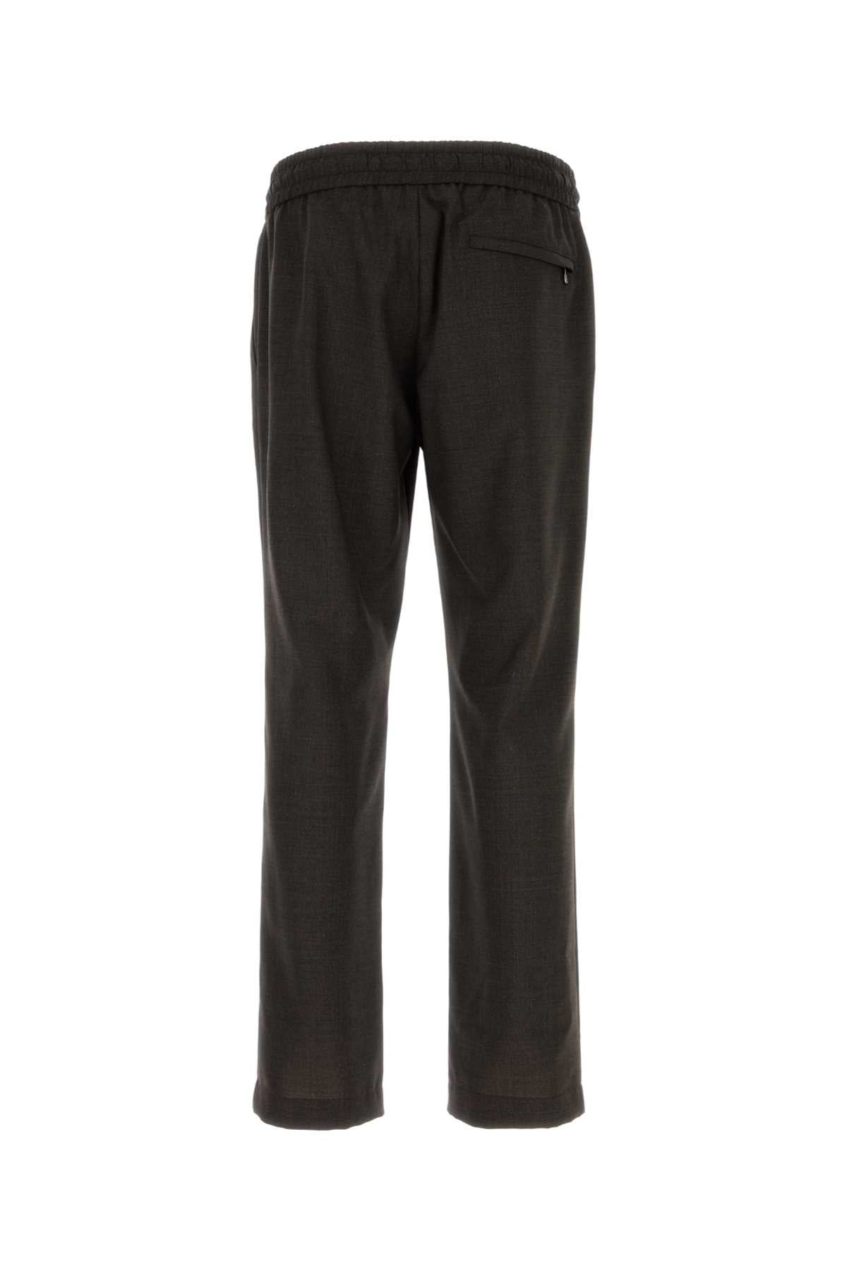 PANTS_GP1O1THU2BO_S8230_Image_2